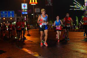 BIB: 20854, 752
                            <button type="button" onclick="openModal(16189398)" class="btn btn-primary btn-sm float-right btn-popup" data-toggle="modal" data-target=".modal-high-quality">
                        <i class="fas fa-shopping-cart"></i> Add to Cart
                    </button>
                                            <button type="button" onclick="isThisMe(16189398, true)" class="btn btn-success btn-sm float-right btn-popup btn-isme hidden" data-toggle="tooltip" data-placement="bottom" title="นี่คือรูปของคุณใช่ไหม คลิกที่นี่เพื่อเอาเข้าอัลบั้ม">
                        <i class="fas fa-plus"></i> Add to album
                    </button>
                    <button type="button" onclick="isThisMe(16189398, false)" class="btn btn-warning btn-sm float-right btn-popup btn-isnotme hidden">
                        <i class="fas fa-ban"></i> Remove from album
                    </button>